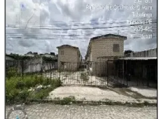 Imagem do imóvel AP11385