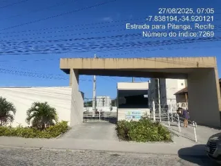 Imagem do imóvel AP57139