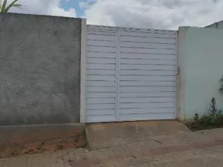 Imagem do imóvel CA93868