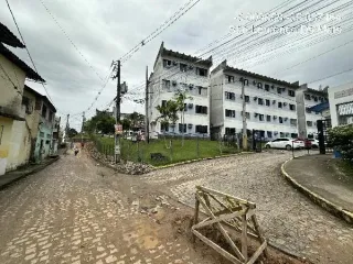 Imagem do imóvel AP67252