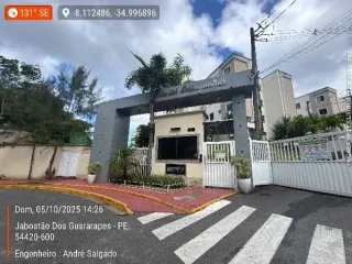 Imagem do imóvel AP83366