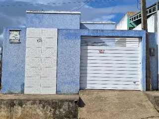 Imagem do imóvel CA71737