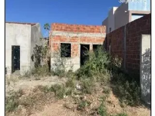 Imagem do imóvel TE54034