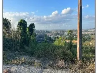 Imagem do imóvel TE71251