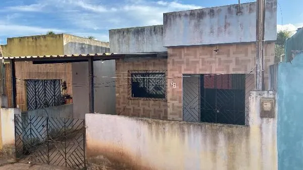 Imagem do imóvel CA78773