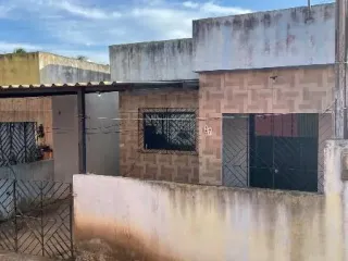 Imagem do imóvel CA78773