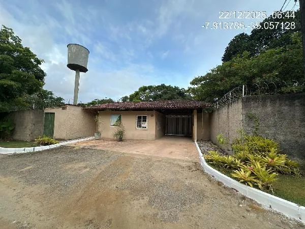 Imagem do imóvel TE70631