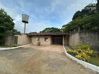 Imagem do imóvel TE70631