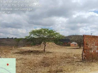 Imagem do imóvel TE81641