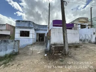 Imagem do imóvel CA02780