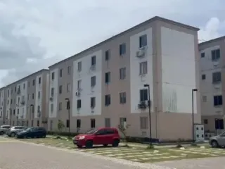 Imagem do imóvel AP59357