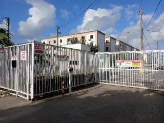 Imagem do imóvel AP81577