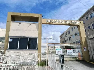 Imagem do imóvel AP03479