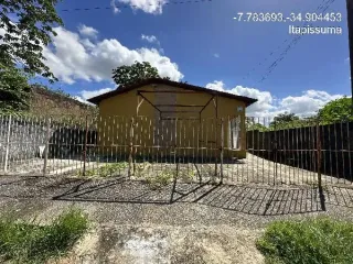 Imagem do imóvel CA51480