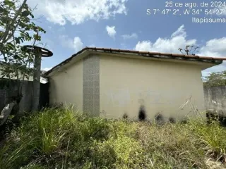 Imagem do imóvel CA75499