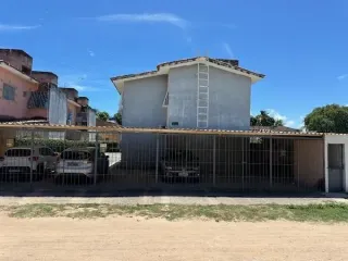 Imagem do imóvel CA20492