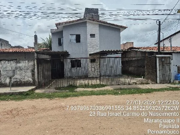 Imagem do imóvel AP51349