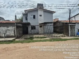 Imagem do imóvel AP51349