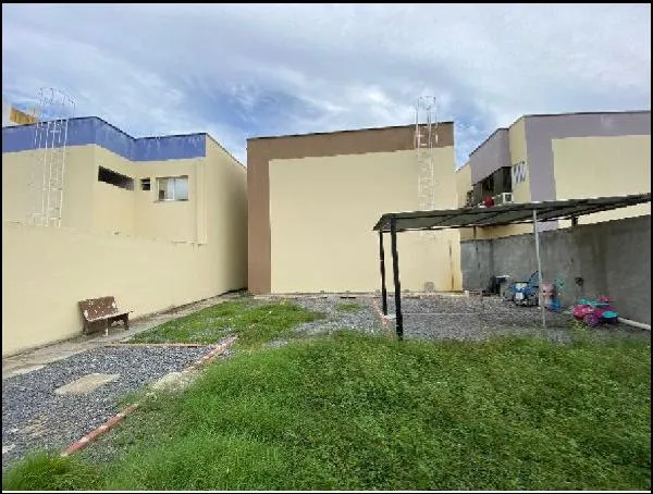 Imagem do imóvel AP66956