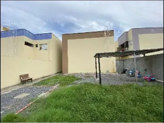 Imagem do imóvel AP66956