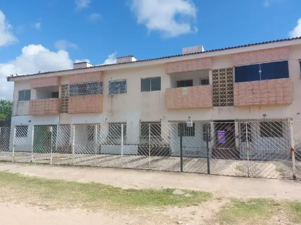 Imagem do imóvel CA42364
