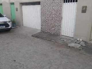 Imagem do imóvel CA96334