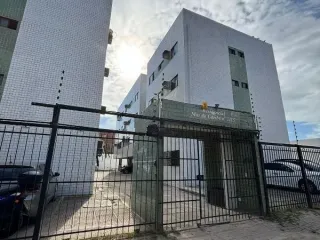 Imagem do imóvel AP14606
