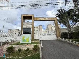 Imagem do imóvel AP47961