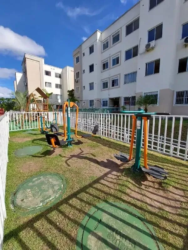 Imagem do imóvel AP11780