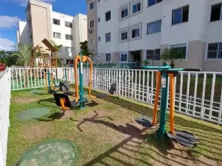 Imagem do imóvel AP11780
