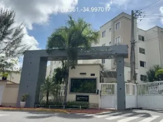 Imagem do imóvel AP44886