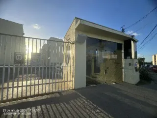 Imagem do imóvel AP73319