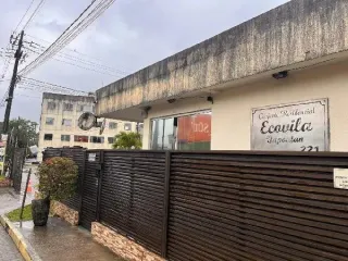 Imagem do imóvel AP49742