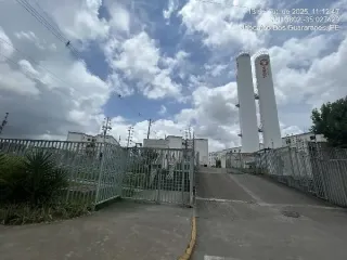 Imagem do imóvel AP42140