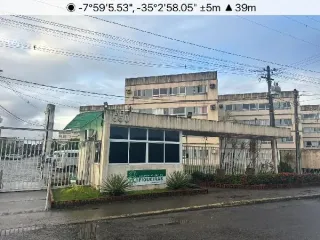 Imagem do imóvel AP46086