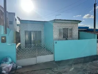 Imagem do imóvel CA76730
