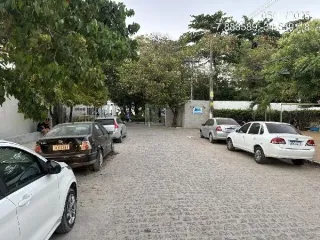 Imagem do imóvel AP11617
