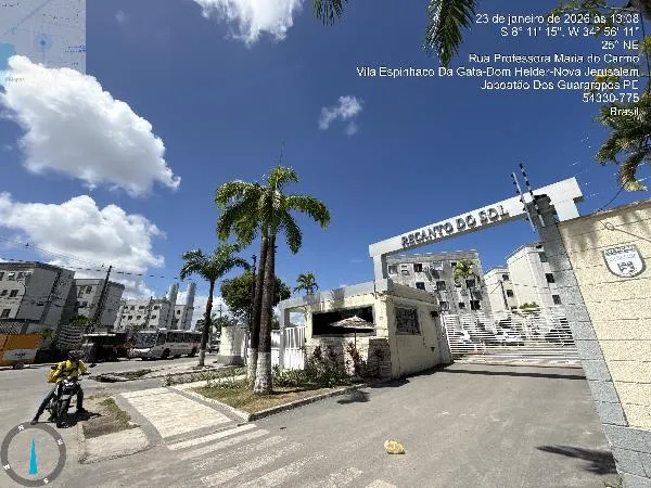 Imagem do imóvel AP33906