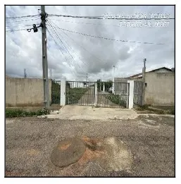 Imagem do imóvel CA60226