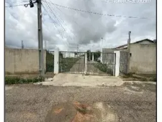 Imagem do imóvel CA60226