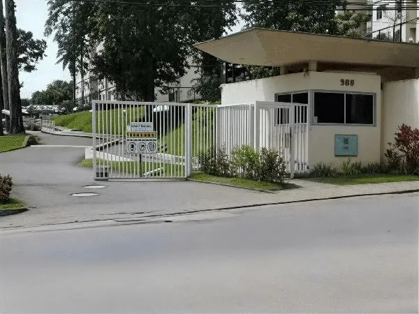 Imagem do imóvel AP70845