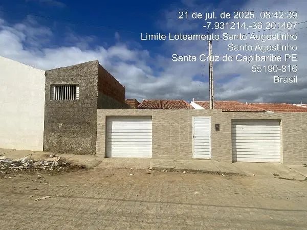 Imagem do imóvel CA27924