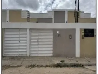 Imagem do imóvel CA73618