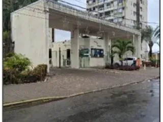 Imagem do imóvel AP64023