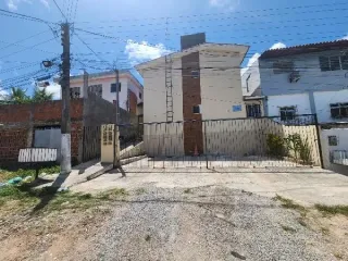Imagem do imóvel CA38548