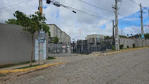 Imagem do imóvel AP17501