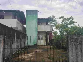 Imagem do imóvel CA42388