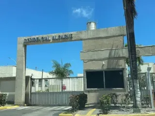 Imagem do imóvel AP23020