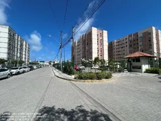 Imagem do imóvel AP60356
