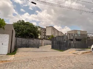 Imagem do imóvel AP62462